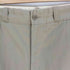 リー Lee 70s CHETOPA TWILL TALON タロンジッパー ワークパンツ メンズ