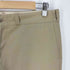 リー Lee 70s CHETOPA TWILL TALON タロンジッパー ワークパンツ メンズ