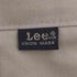 リー Lee 70s CHETOPA TWILL TALON タロンジッパー ワークパンツ メンズ