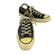コンバース CONVERSE CHUCK TAYLOR ALL STAR 70 OX メンズ CONVERSE:8