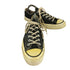 コンバース CONVERSE CHUCK TAYLOR ALL STAR 70 OX メンズ CONVERSE:8