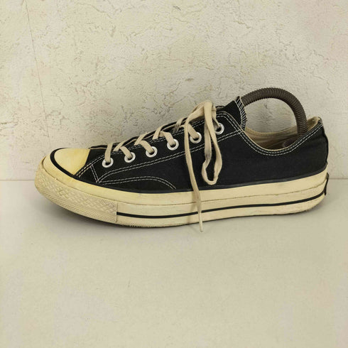 コンバース CONVERSE CHUCK TAYLOR ALL STAR 70 OX メンズ CONVERSE:8