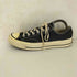コンバース CONVERSE CHUCK TAYLOR ALL STAR 70 OX メンズ CONVERSE:8