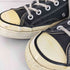 コンバース CONVERSE CHUCK TAYLOR ALL STAR 70 OX メンズ CONVERSE:8