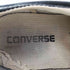 コンバース CONVERSE CHUCK TAYLOR ALL STAR 70 OX メンズ CONVERSE:8