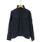 ストーンアイランド STONE ISLAND 12AW soft shell-r ソフトシェルジャケット メンズ JPN:L