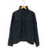 ストーンアイランド STONE ISLAND 12AW soft shell-r ソフトシェルジャケット メンズ JPN:L