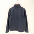 ストーンアイランド STONE ISLAND 12AW soft shell-r ソフトシェルジャケット メンズ JPN:L