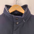 ストーンアイランド STONE ISLAND 12AW soft shell-r ソフトシェルジャケット メンズ JPN:L