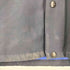 ストーンアイランド STONE ISLAND 12AW soft shell-r ソフトシェルジャケット メンズ JPN:L