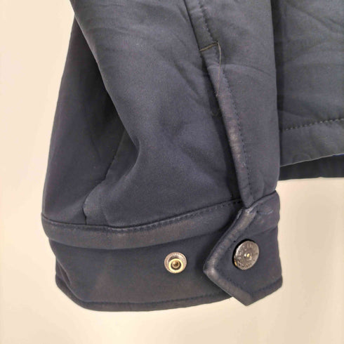 ストーンアイランド STONE ISLAND 12AW soft shell-r ソフトシェルジャケット メンズ JPN:L