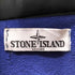 ストーンアイランド STONE ISLAND 12AW soft shell-r ソフトシェルジャケット メンズ JPN:L