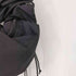 アウトドアプロダクツ OUTDOOR PRODUCTS Firsthand 別注ギャザーショルダーバッグ レディース
