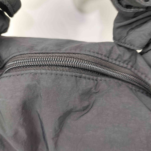 アウトドアプロダクツ OUTDOOR PRODUCTS Firsthand 別注ギャザーショルダーバッグ レディース