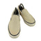 バンズ VANS CLASSIC SLIP-ON DX ANAHEIM FACTORY OG WHITE メンズ JPN:26
