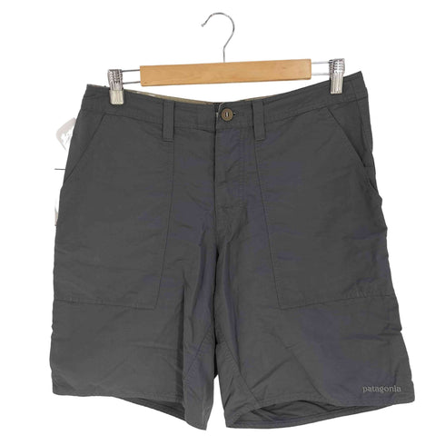 パタゴニア patagonia MS WAVEFARER STAND UP SHORTS ウェーブフェアラー スタンドアップ ショーツ ショートパンツ メンズ 33