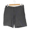 パタゴニア patagonia MS WAVEFARER STAND UP SHORTS ウェーブフェアラー スタンドアップ ショーツ ショートパンツ メンズ 33