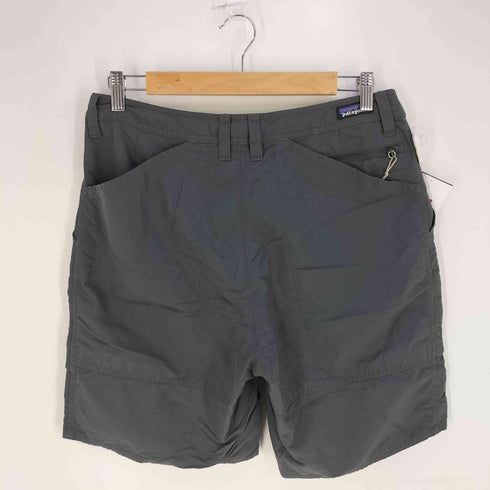 パタゴニア patagonia MS WAVEFARER STAND UP SHORTS ウェーブフェアラー スタンドアップ ショーツ ショートパンツ メンズ 33