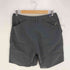 パタゴニア patagonia MS WAVEFARER STAND UP SHORTS ウェーブフェアラー スタンドアップ ショーツ ショートパンツ メンズ 33