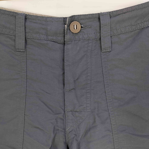 パタゴニア patagonia MS WAVEFARER STAND UP SHORTS ウェーブフェアラー スタンドアップ ショーツ ショートパンツ メンズ 33