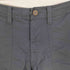 パタゴニア patagonia MS WAVEFARER STAND UP SHORTS ウェーブフェアラー スタンドアップ ショーツ ショートパンツ メンズ 33
