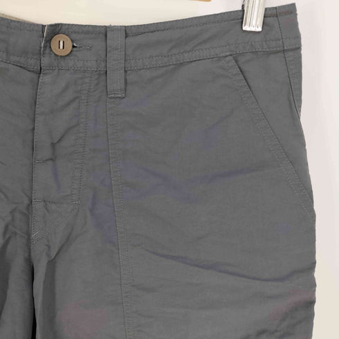 パタゴニア patagonia MS WAVEFARER STAND UP SHORTS ウェーブフェアラー スタンドアップ ショーツ ショートパンツ メンズ 33