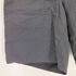 パタゴニア patagonia MS WAVEFARER STAND UP SHORTS ウェーブフェアラー スタンドアップ ショーツ ショートパンツ メンズ 33