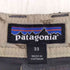 パタゴニア patagonia MS WAVEFARER STAND UP SHORTS ウェーブフェアラー スタンドアップ ショーツ ショートパンツ メンズ 33