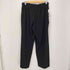 オムプリッセイッセイミヤケ HOMME PLISSE ISSEY MIYAKE 23SS TAILORED PLEATS PANTS メンズ JPN:3