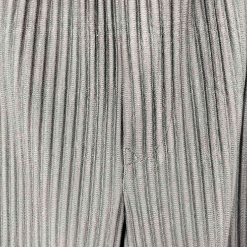 オムプリッセイッセイミヤケ HOMME PLISSE ISSEY MIYAKE 23SS TAILORED PLEATS PANTS メンズ JPN:3