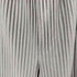 オムプリッセイッセイミヤケ HOMME PLISSE ISSEY MIYAKE 23SS TAILORED PLEATS PANTS メンズ JPN:3