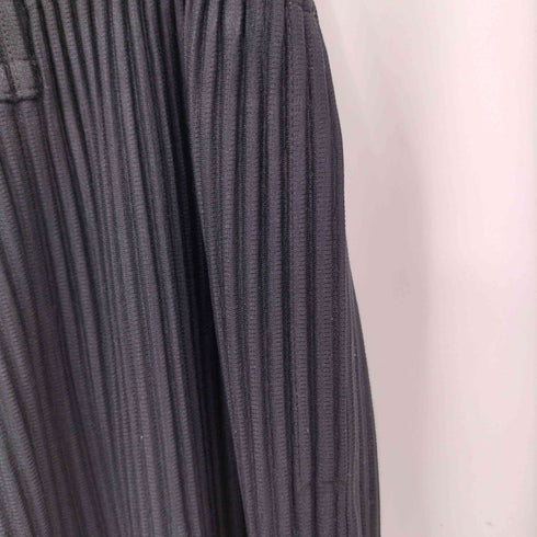 オムプリッセイッセイミヤケ HOMME PLISSE ISSEY MIYAKE 23SS TAILORED PLEATS PANTS メンズ JPN:3