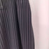 オムプリッセイッセイミヤケ HOMME PLISSE ISSEY MIYAKE 23SS TAILORED PLEATS PANTS メンズ JPN:3