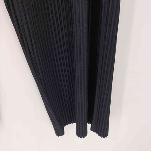 オムプリッセイッセイミヤケ HOMME PLISSE ISSEY MIYAKE 23SS TAILORED PLEATS PANTS メンズ JPN:3