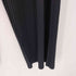 オムプリッセイッセイミヤケ HOMME PLISSE ISSEY MIYAKE 23SS TAILORED PLEATS PANTS メンズ JPN:3