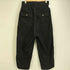 ビームスボーイ BEAMS BOY 23SS サマー コーデュロイ ブッシュパンツ レディース JPN:1