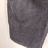 ビームスボーイ BEAMS BOY 23SS サマー コーデュロイ ブッシュパンツ レディース JPN:1