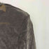 プランクプロジェクト PRANK PROJECT 23AW Flocky Tulle Turtle Top レディース FREE