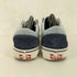 バンズ VANS Ua Old Skool 36 Dx Anaheim Factory Og Navy/Og Lt Blue メンズ JPN:26