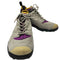 ナイキエーシージー NIKE ACG Air Revaderchi HUARACHE エア リバデルチ ハラチシステム スニーカー メンズ