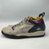 ナイキエーシージー NIKE ACG Air Revaderchi HUARACHE エア リバデルチ ハラチシステム スニーカー メンズ