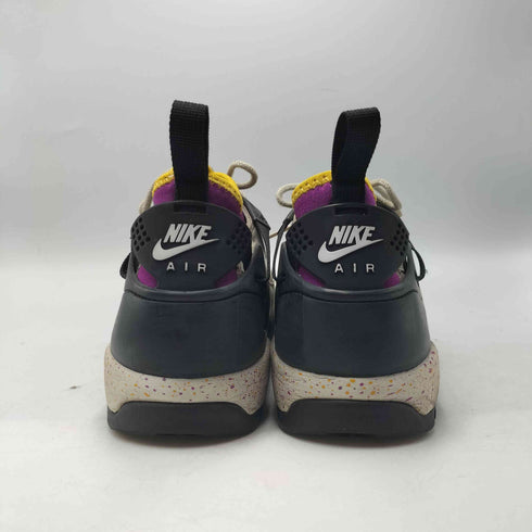 ナイキエーシージー NIKE ACG Air Revaderchi HUARACHE エア リバデルチ ハラチシステム スニーカー メンズ