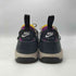 ナイキエーシージー NIKE ACG Air Revaderchi HUARACHE エア リバデルチ ハラチシステム スニーカー メンズ