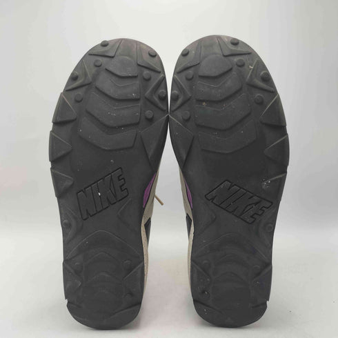 ナイキエーシージー NIKE ACG Air Revaderchi HUARACHE エア リバデルチ ハラチシステム スニーカー メンズ