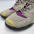 ナイキエーシージー NIKE ACG Air Revaderchi HUARACHE エア リバデルチ ハラチシステム スニーカー メンズ