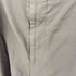コムデギャルソンオムドゥ COMME des GARCONS HOMME DEUX 19SS ポリ縮絨 テーパードスラックス メンズ JPN:L