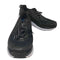 ホカオネオネ HOKA ONE ONE NEUTRAL CLIFTON 4 クリフトン 4 スニーカー メンズ JPN:29