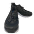ホカオネオネ HOKA ONE ONE NEUTRAL CLIFTON 4 クリフトン 4 スニーカー メンズ JPN:29
