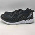 ホカオネオネ HOKA ONE ONE NEUTRAL CLIFTON 4 クリフトン 4 スニーカー メンズ JPN:29