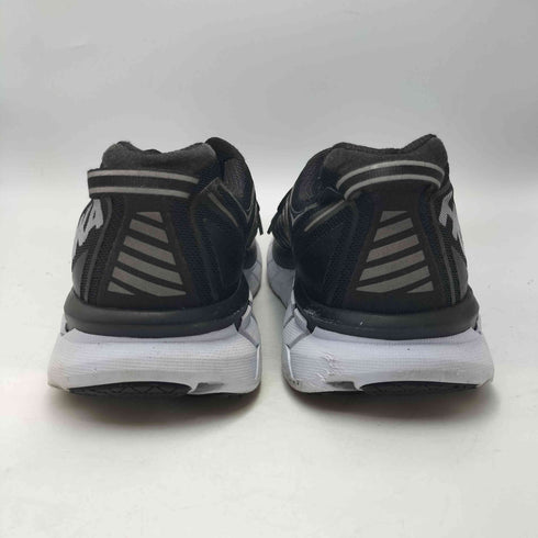 ホカオネオネ HOKA ONE ONE NEUTRAL CLIFTON 4 クリフトン 4 スニーカー メンズ JPN:29